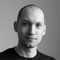 Sven Böcker Email