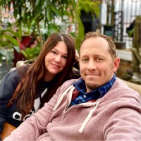 Rob Williams Email & Phone Number
