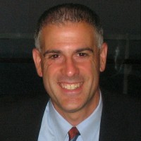John O'Shaughnessy Email & Phone Number