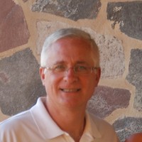 Lochbridge, A DMI Company Employee Lorenzo Piccolo's profile photo