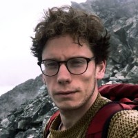 Librairie Filigranes Employee Adrien Paillot's profile photo