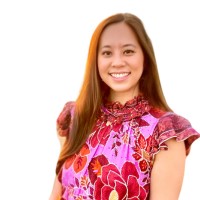 Sotheby's Concierge Auctions Employee Hally Vu's profile photo