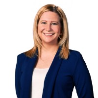 Greenberg Traurig, LLP Employee Hannah Caplan's profile photo