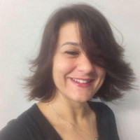 AdvaPay Systems Employee Tamara Jones's profile photo