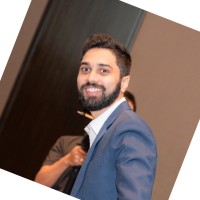 Varun Kacholia Email