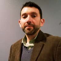 Jon Ricker Email & Phone Number