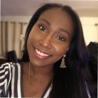 Ingrid Zapata Mota Email