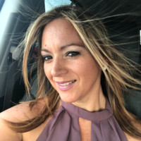 NewVine Employment Group Employee Yosslanka Suarez's profile photo