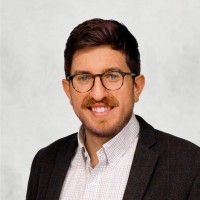 Prothro, Wilhelmi & Company, PLLC Employee AJ Evans's profile photo