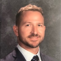 Houston Orcas Employee Jonathan Hansen's profile photo