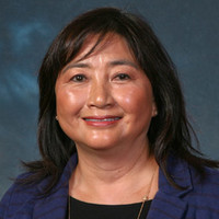 Patty Higashioka Email