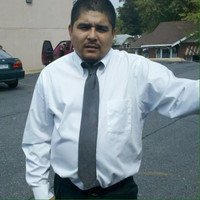 Donald Corona