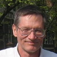 Robert McCafferty Email & Phone Number