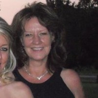 Nancy Waller Email & Phone Number