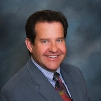 William Jones