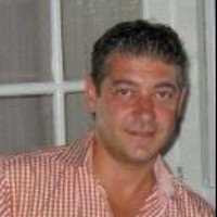 Sako Shaghoian Email & Phone Number