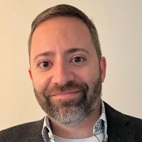 LeanDog Employee John Miller's profile photo