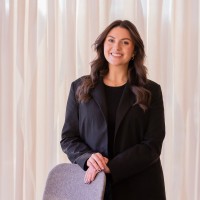 Victoria Balika Email