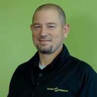 Cory Spence Email & Phone Number