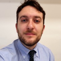 Andrea Torbidone Email