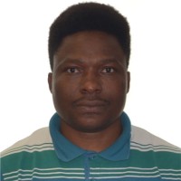 Gorham Real Estate Employee Daniel David's profile photo