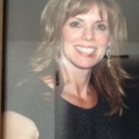 Jani Passini Email & Phone Number