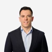 Adrian Citton Email