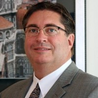 Anthony Greiner Email & Phone Number