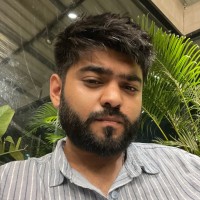 NEPRA Resource Management Pvt. Ltd. Employee Darshan Bathiya's profile photo