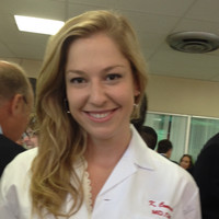 Kate Conrad Email