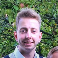 Mimacom Flowable Group Employee Michael Schroeder's profile photo