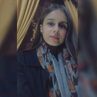 PixelTech.co Employee Zehra Batool's profile photo