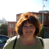Trend Offset Printing Employee Sylvia Kenney's profile photo