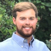NorthView Partners Employee Taylor Malbon's profile photo