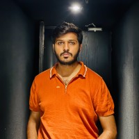 MoonSys Employee Asad Ullah's profile photo