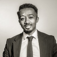 Ravinea Employee Francisco Tsaiky's profile photo
