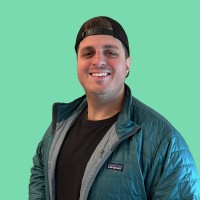 Guru Employee Noah Carpenter's profile photo