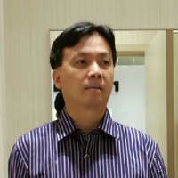 Ivan Lek Email