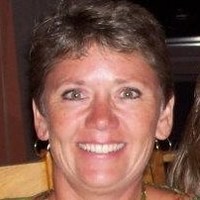 Danese Reed