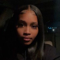 Party Fowl Employee Ja’Mia Thompson's profile photo