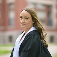 Westwood Public Schools Employee Ciara McCormack's profile photo