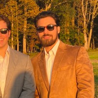 NWS Employee Jake Olimpo's profile photo