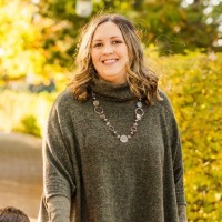 Ashley Sylvester Email & Phone Number