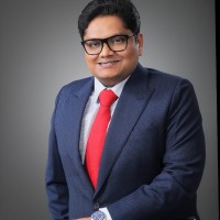Ankit Modi Email