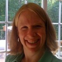 Cheshire Center Employee Jennifer Nall's profile photo