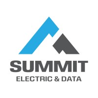 Summit Electric & Data, Inc. Employee Ray Vasquez's profile photo