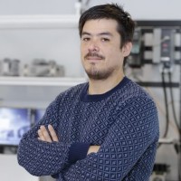 Cristóbal Parrado Riquelme Email
