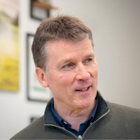 Charlie Sheppy Email & Phone Number