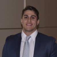 Jad Youssef Email & Phone Number