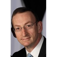 Gregory Raykher Email & Phone Number